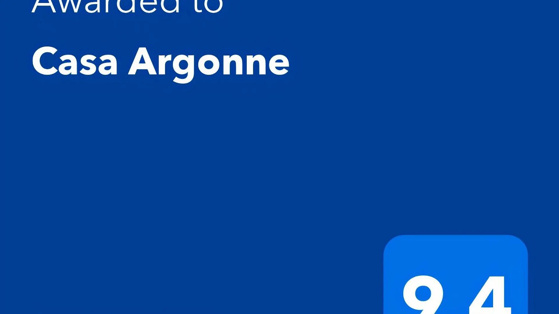 Casa Argonne Apartment Milan 0*,  Italy